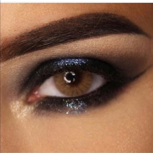 Hidrocor Avela - Picture 8 of 9